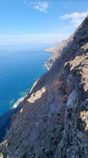 2024-01-Mirador_del_Balcon-14.jpg